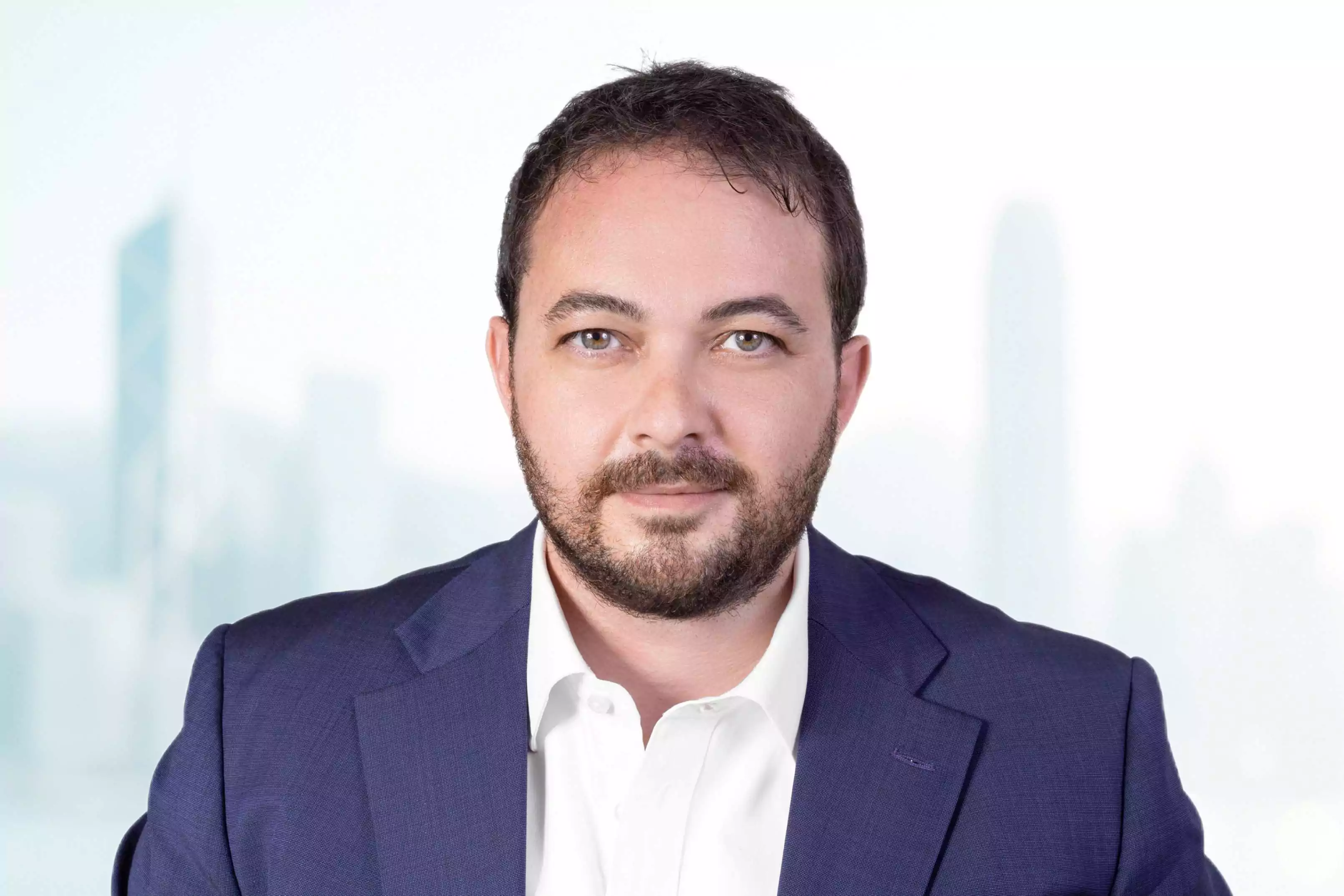 OSL, Hong Kong fintech company, expands in Europe starting from Milan